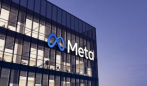 ia-:-meta-poursuivi-en-france-pour-non-respect-du-droit-d’auteur