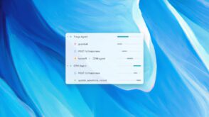 openai-lance-api-responses-pour-creer-des-agents-ia-professionnels-:-comment-ca-marche