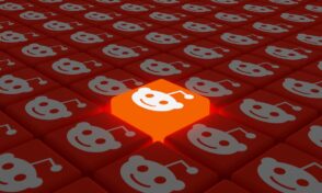 «-le-trafic-a-explose-»-:-comment-reddit-a-requisitionne-la-premiere-page-de-google