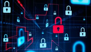 bilan-des-cyberattaques-en-france-:-escroqueries,-destabilisation-politique,-espionnage…