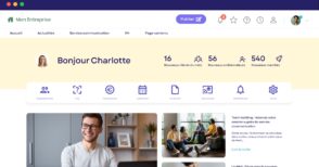 jamespot-:-la-solution-pour-lancer-son-reseau-social-d’entreprise-et-son-intranet-en-quelques-clics