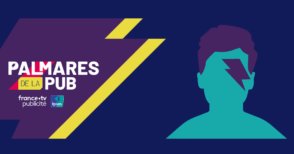 les-20-campagnes-publicitaires-les-plus-marquantes-de-l’annee-2024