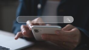 seo-:-5-astuces-pour-optimiser-votre-site-sur-mobile