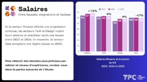 les-salaires-tech,-product,-design-et-data-en-2025-:-comparez-votre-remuneration