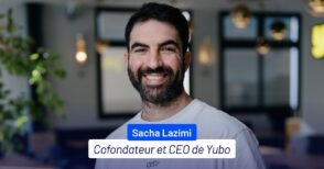 « ni-pression-des-algorithmes-ni-indicateurs-de-popularite »-:-comment-yubo-a-seduit-la-gen-z