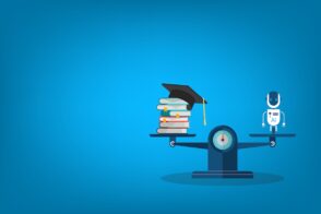 meta-aurait-entraine-son-ia-sur-des-millions-d’ouvrages-pirates-:-etes-vous-concerne-?