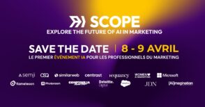 comment-l’ia-revolutionne-les-strategies-marketing :-les-conseils-de-semji,-qui-organise-l’evenement-ai-scope