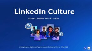 etude-:-l’evolution-des-usages-sur-linkedin-en-2025