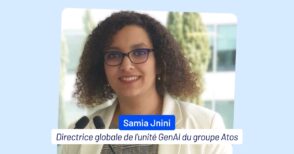 « capitaliser-sur-notre-expertise-en-ia-generative-et-notre-base-de-clients »,-la-methode-d’atos