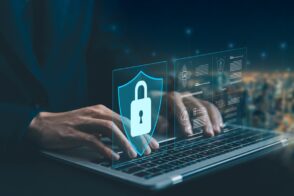 10-formations-pour-maitriser-la-cybersecurite