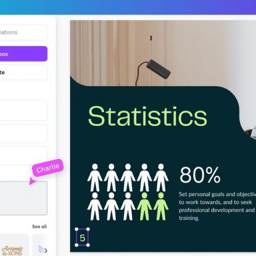 canva-ameliore-son-outil-de-presentation-:-mode-hors-ligne,-animations,-numerotation-automatique…