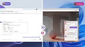 microsoft-teams-permet-d’integrer-un-chat-en-direct-a-votre-site-:-ce-qu’il-faut-savoir
