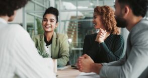 comment-fonctionne-un-cse-:-missions,-elus,-finances…