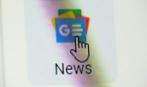 google-rappelle-aux-editeurs-de-presse-europeens-qu’il-n’a-pas-besoin-d’eux