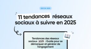 les-tendances-reseaux-sociaux-2025-pour-une-strategie-efficace