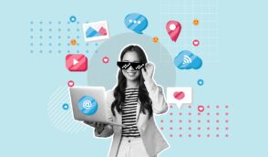 5-formations-pour-apprendre-le-marketing-d’influence