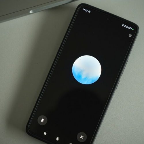 mode-vocal-avance-sur-chatgpt-:-5-cas-d’usages