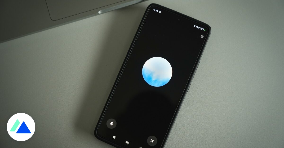 Mode vocal avancé sur ChatGPT : 5 cas d’usages