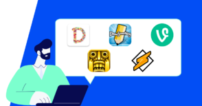 5-applications-mobiles-autrefois-incontournables-mais-tombees-dans-l’oubli