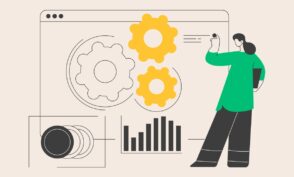 test-automatise-et-test-manuel-:-quelles-differences-?