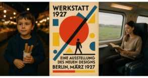 chatgpt-abandonne-dall-e-et-se-dote-enfin-d’un-bon-generateur-d’images