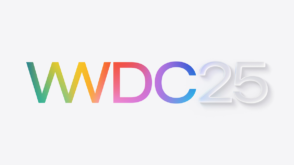 apple-wwdc-2025-:-tout-savoir-sur-les-nouveautes-attendues