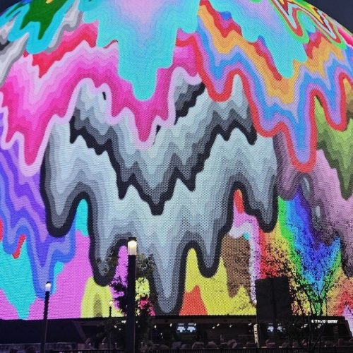 la-sphere-de-las-vegas,-une-aberrante-prouesse-technologique-?