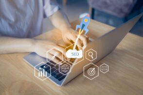 seo-:-comment-la-presse-s’empare-de-l’ia-pour-ameliorer-son-referencement