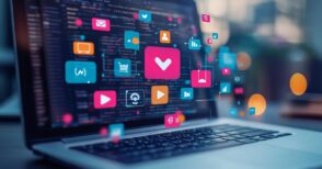 ia,-tendances-tiktok,-insights-consommateurs-:-quelles-innovations-social-media-en-2025-?