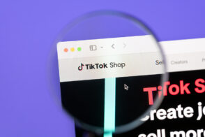 tiktok-shop-arrive-en-france-:-les-marques-doivent-elles-miser-sur-le-social-commerce-?