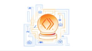 scraping-:-cloudflare-piege-les-ia-dans-un-labyrinthe-infini