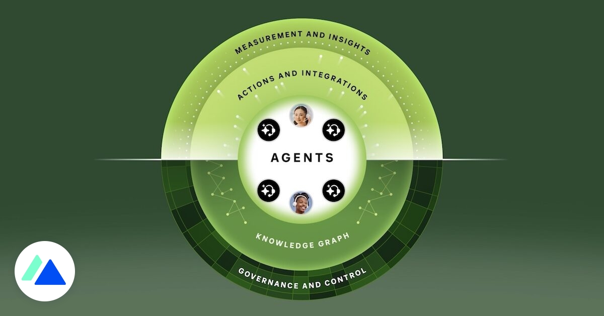 Zendesk présente Resolution, une plateforme d’agents IA pour le service client