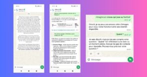 meta-ai-sur-whatsapp-:-un-assistant-ia-encombrant-et-decevant