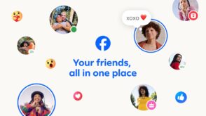 facebook-lance-un-fil-uniquement-pour-les-amis-:-un-retour-aux-sources-?