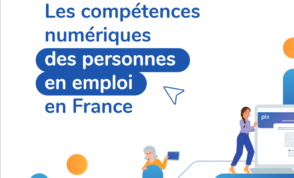 etude-:-45-%-des-cadres-ne-maitrisent-pas-les-outils-numeriques-en-2025