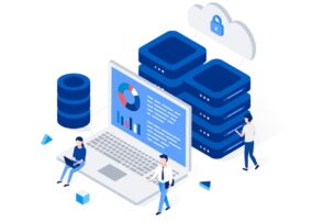 comment-choisir-son-hebergement-web-:-les-conseils-de-o2switch