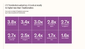 automatisation,-agents-ia,-voix-:-decouvrez-5-tendances-de-l’experience-client-en-2025