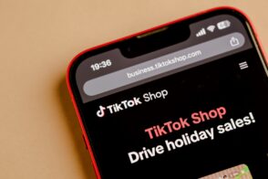 tiktok-shop-est-disponible-en-france-:-5-astuces-pour-booster-vos-ventes