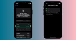 iphone-:-comment-definir-whatsapp-comme-messagerie-par-defaut