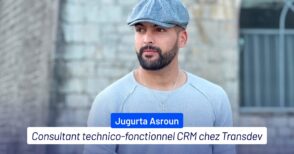 «-si-vous-choisissez-de-devenir-consultant-crm,-vous-ne-le-regretterez-pas-!-»