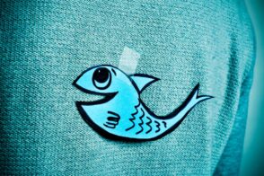 1er-avril-:-les-5-meilleures-blagues-des-entreprises-de-la-tech