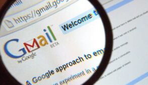 Gmail, le poisson d’avril qui a changé Internet