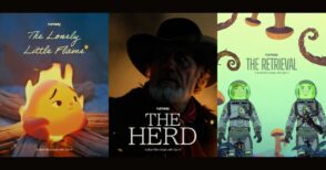 video-par-ia-:-avec-gen-4,-runway-permet-de-creer-des-courts-metrages-convaincants