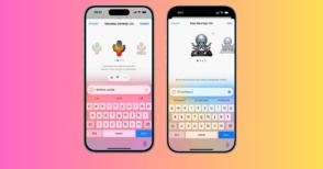 apple-intelligence-:-comment-creer-des-genmoji-sur-l’iphone