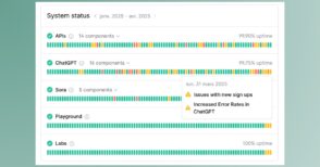 chatgpt-:-pourquoi-le-chatbot-et-la-generation-d’images-tournent-au-ralenti-?