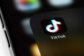 guide-tiktok-ads-manager-:-tout-savoir-pour-lancer-ses-premieres-campagnes-tiktok