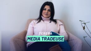 comment-devenir-media-tradeuse-:-le-temoignage-de-teresa-rinaldi-(gamned)