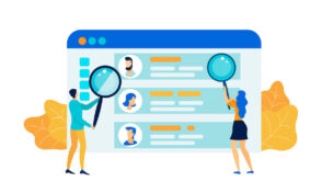 crm-operationnel,-analytique-ou-collaboratif-:-pour-quel-outil-opter-?