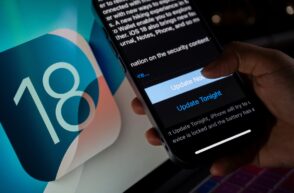 iphone-:-la-mise-a-jour-ios-18.4-avec-apple-intelligence-est-disponible