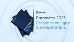 e-reputation-:-les-entreprises-francaises-les-plus-performantes-en-2025